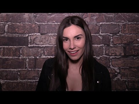 VLOG: Q&A (Talking TV Shows, Superheroes, Weird DMs, Karaoke, and more!)