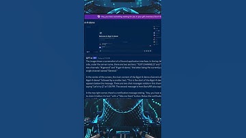 GPT - 4 Demo | Multi Modal chat | Image Search  #chatgpt #gpt4 #gpt3 #ai #artificialintelligence