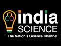 India science