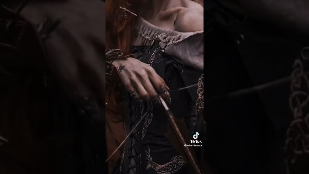 Dance of thieves Aesthetic ⚔️