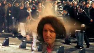 Gilbert O&#39;Sullivan  &quot;Dont Let it Get To You&quot; (A Song For Bullies)