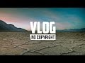 Jorm - Signature (Vlog No Copyright Music)