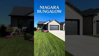 4237MansonLane REEL BRANDED #bungalowforsale #lincolnontario #niagarahomes