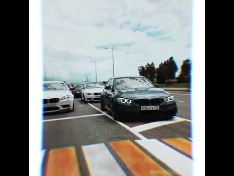 مهرجان شفت يا فرده الصحاب دي قلوبها جاحدة 