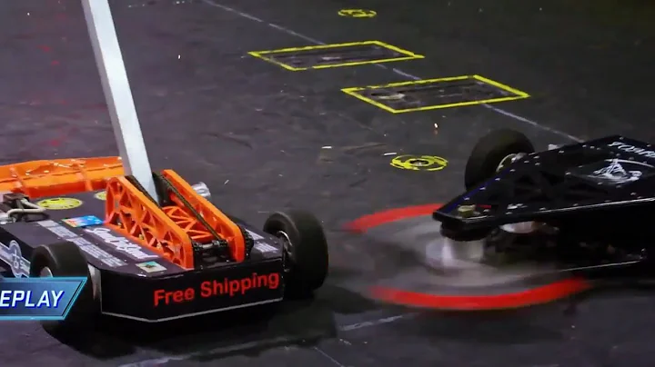 Tombstone vs Free Shipping