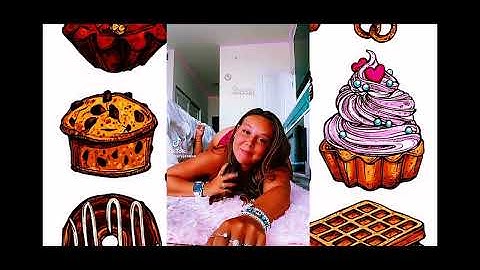 BIG BANK 🍩Tik Tok Challenge 🍑🍑 !!!! #bigbank #bigbankchallenge #bigbanktiktokchallenge