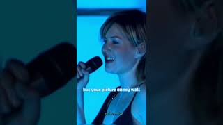 the time when whole stadium sang along to Dido performing 'Stan' #eminem #live #eminemlive #dido