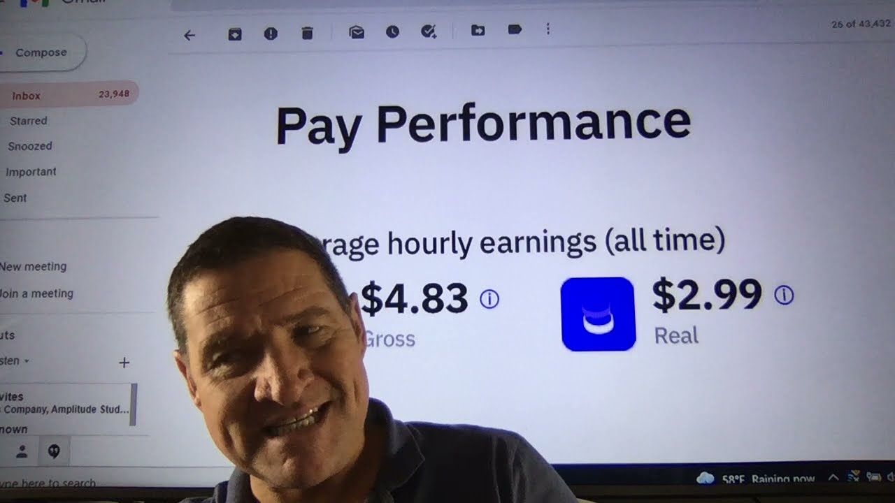 uber-drivers-lyft-drivers-limo-drivers-know-your-true-pay