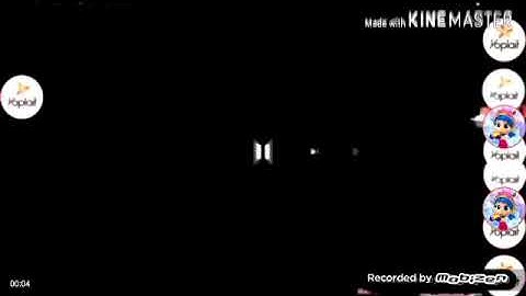 Unbojih Software Add Round 58