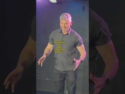 LA CORRUPCIÓN