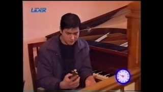 7 Oscars - Tezden Oyan