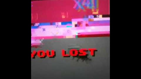 sOS GLI.TC/H (bug-game documentation)