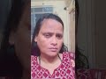 bolo manjur hai kya 🙍😂😂#viralvideo #comedy @shivanigawda1315