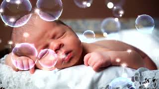 Lullaby For Babies To Go To Sleep Faster ♥ Relaxing Nursery Rhyme For Sweet Dreams