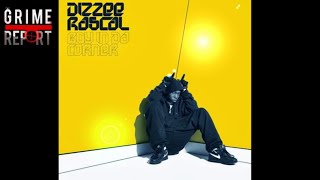 Famous Dizzee Rascal : The Documentary [Preview] Net Worth
