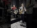 DnB Rage Against the Machine