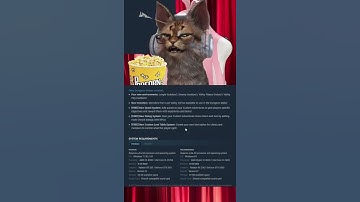 Solasta New Dungeon Maker Content - Lost Valley DLC - #ReviewKeyProvided