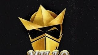 MXKR vs AZLO/2-0/RQ/RIP HABLADORES