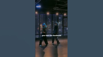Thumbnail of Shape of you- Ed Sheeran | Dance cover Lyrical Video | #spedup #spedupsounds #theweeknd #bestspeed4u