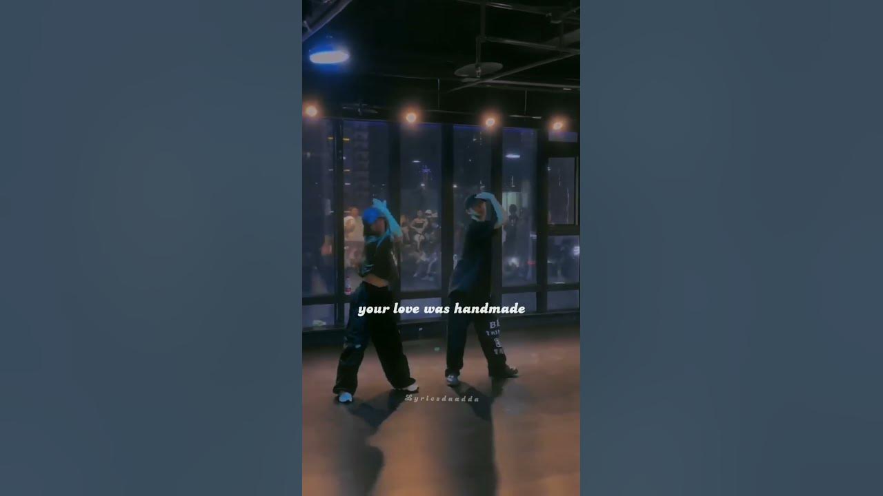 Shape of you- Ed Sheeran | Dance cover Lyrical Video | #spedup #spedupsounds #theweeknd #bestspeed4u