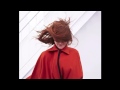 Hannah Peel - CHLOE