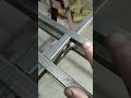 Сварочные зажимы