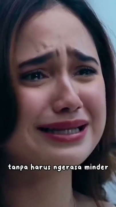 #syifahadju #juwita#fyp