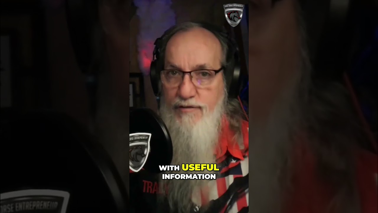 Whiskered wisdom: Meditation shows you thoughts