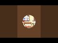 free free 100 subscriber free