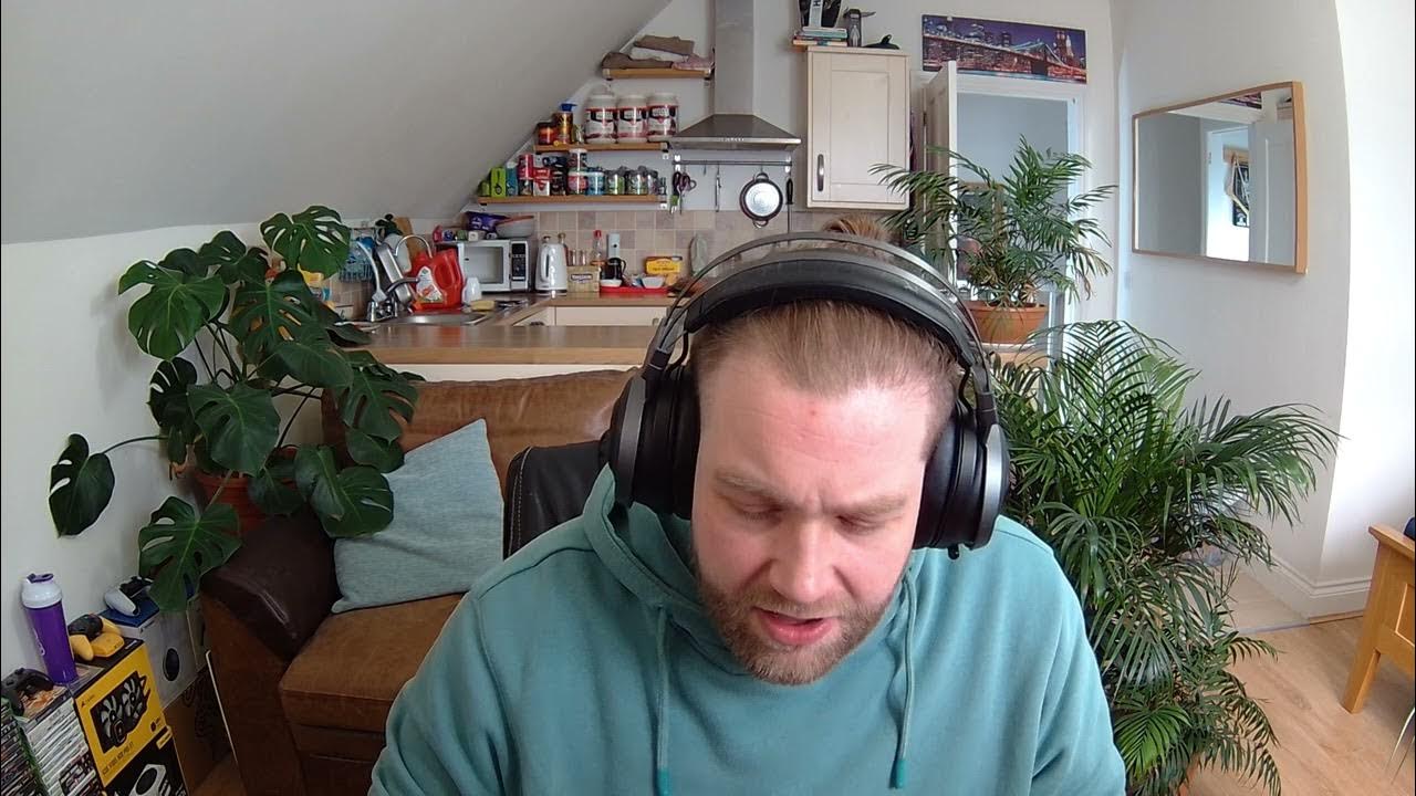 STATUS ACCESS VIOLATION ERROR & MEMORY MANAGEMENT BSOD IN WINDOWS 10