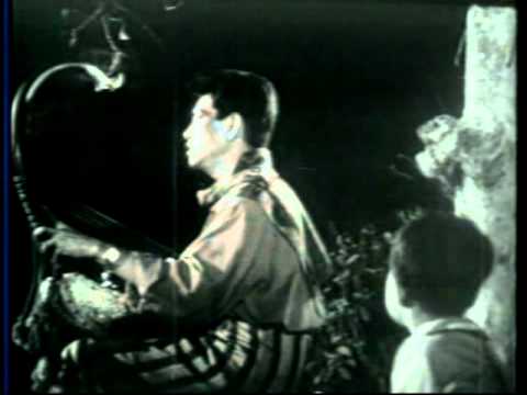 Hnin Pyout Teh Nway, Myanmar movie song, sang by s...
