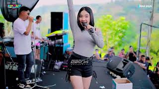 Download Lagu ANDAI TAK BERPISAH DIN ANESIA - SHAUN THE SHEEP - HAPPY PARTY PEMUDA SELALANG - JEKULO KUDUS MP3 Download Lagu ANDAI TAK BERPISAH DIN ANESIA - SHAUN THE SHEEP - HAPPY PARTY PEMUDA SELALANG - JEKULO KUDUS MP3