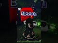 Every Convict Ranked In Terror Realm #roblox #forsaken #terrorrealm #drakobloxxer #guest666 #dbd