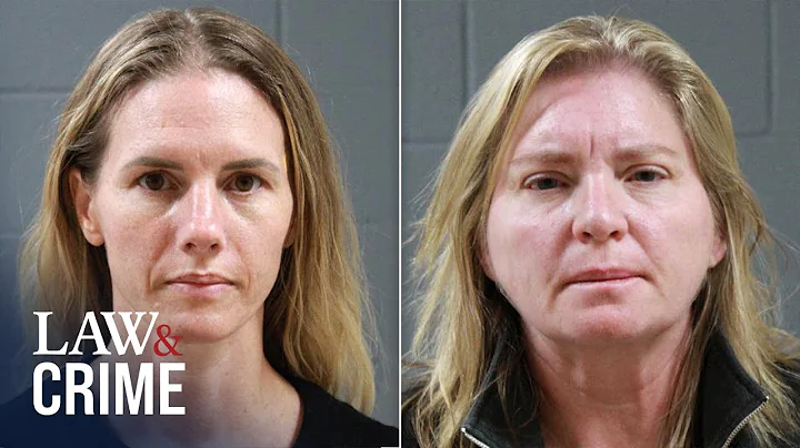 Ruby Franke’s Jailhouse Calls Revealed: ‘Children Can Be Full of Evil’