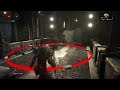 Gears 4 montage #gearsofwar #gearsofwar4