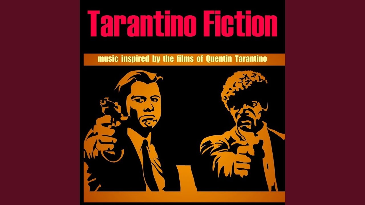 Ver Fever no YouTube Ver Fever no YouTube