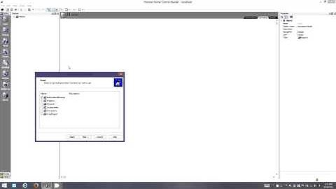 2. FREE Home Automation How To: Setting up Premise for the First Time