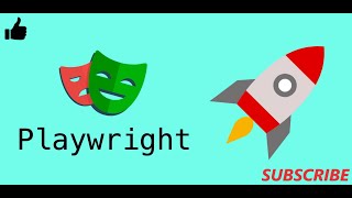 Playwright Annotations - 7