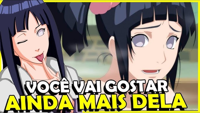 5 Motivos para assistir Boruto