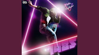 1985 (Original)
