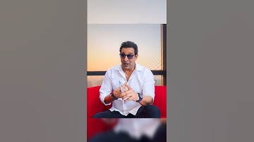 #BLOVE Network Referral Code QW0OHYLRBB