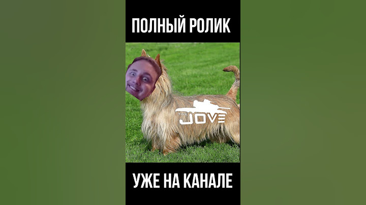 Битва Блогеров 2025 - Старт События. О Конкурсе Рисунков  #wot #worldoftanks #миртанков #танки