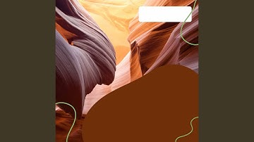 Sublime Backdrops for Summer Wellness