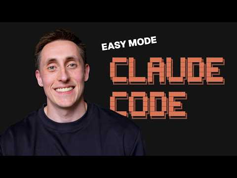 I was wrong about Claude Code (my complete workflow)