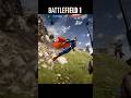 Battlefield 1 Clip #bf1 #battlefield1 #battlefield #gaming #shortgame