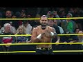 NXT's Ridge Holland BLINDSIDES Mike Santana | TNA iMPACT! September 18, 2025