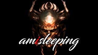 Download lagu Bass Mekanik - Can U Feel The Bass | LOOPED | BEST BASS DROP EVER