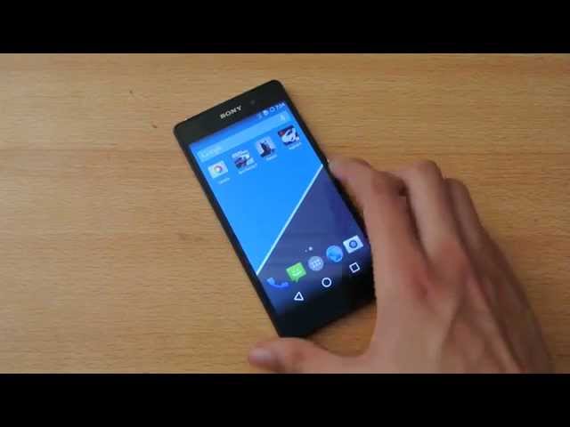 Xperia - motti 61TZ7s8SCdL._UF350,350_QL50_.jpg