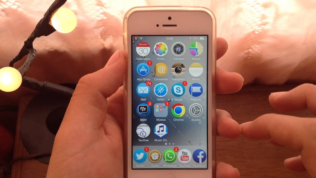 to 7.1.2 remove jailbreak how 7.1.2 musica Jailbreak sin Descargar iPhone,iPod iOS Como to 7.1.2 remove jailbreak how 7.1.2 musica Jailbreak sin Descargar iPhone,iPod iOS Como