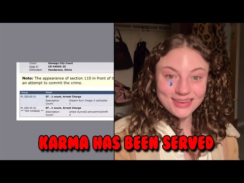 DoorDash Delivery Gone WRONG